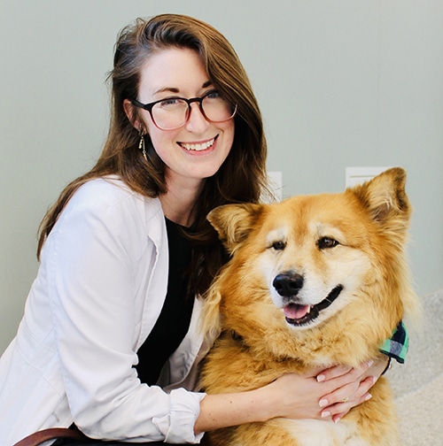 Brooke Simon profile photo