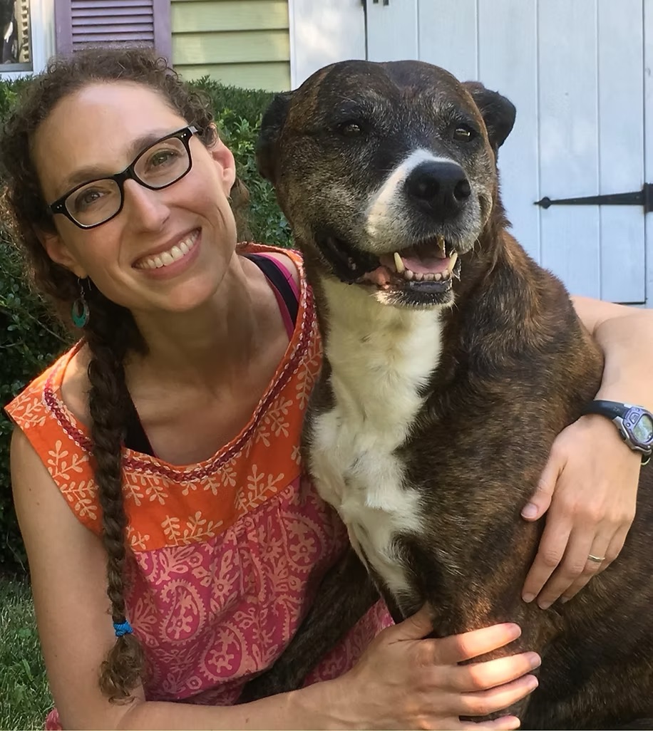 Surell Levine, DVM profile photo